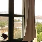 Lejlighed Seaside 1