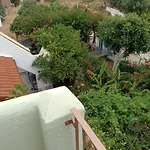 Seaside 1 *