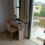 Seaside 1