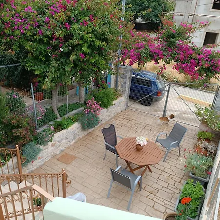 Seaside 1 *