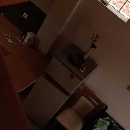 Seaside 1 Appartement Emborios