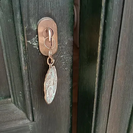 Seaside 1 Appartement *