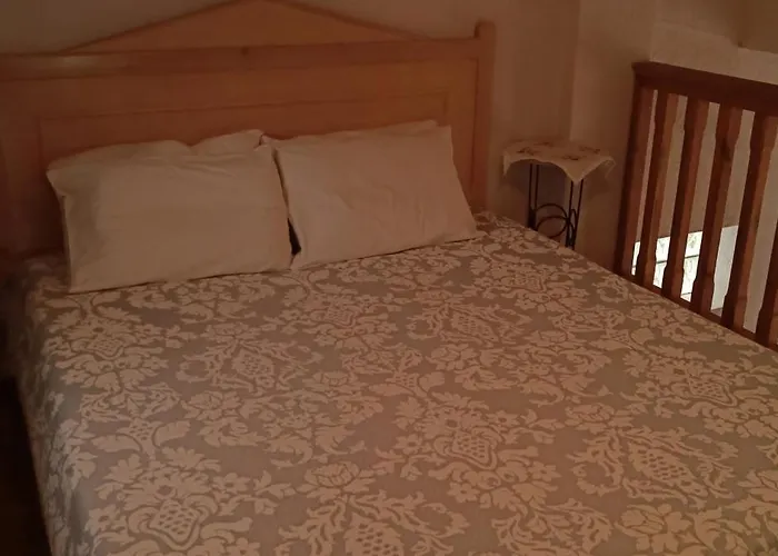 Seaside 1 * Emboriósz