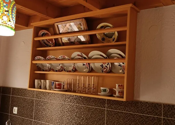 Seaside 1 Emboriósz