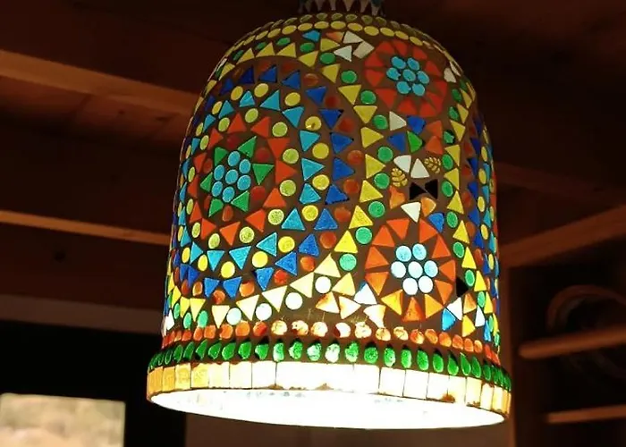 Seaside 1 * Emboriósz