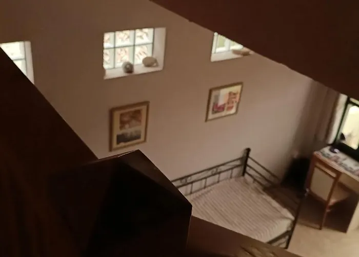 Seaside 1 * Emboriósz